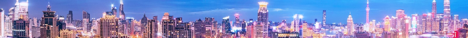 合肥水泥设计研究院